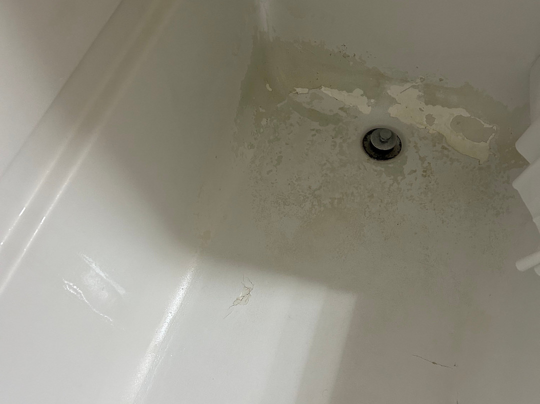 Harmony Inn & Suites - New Ulm主图