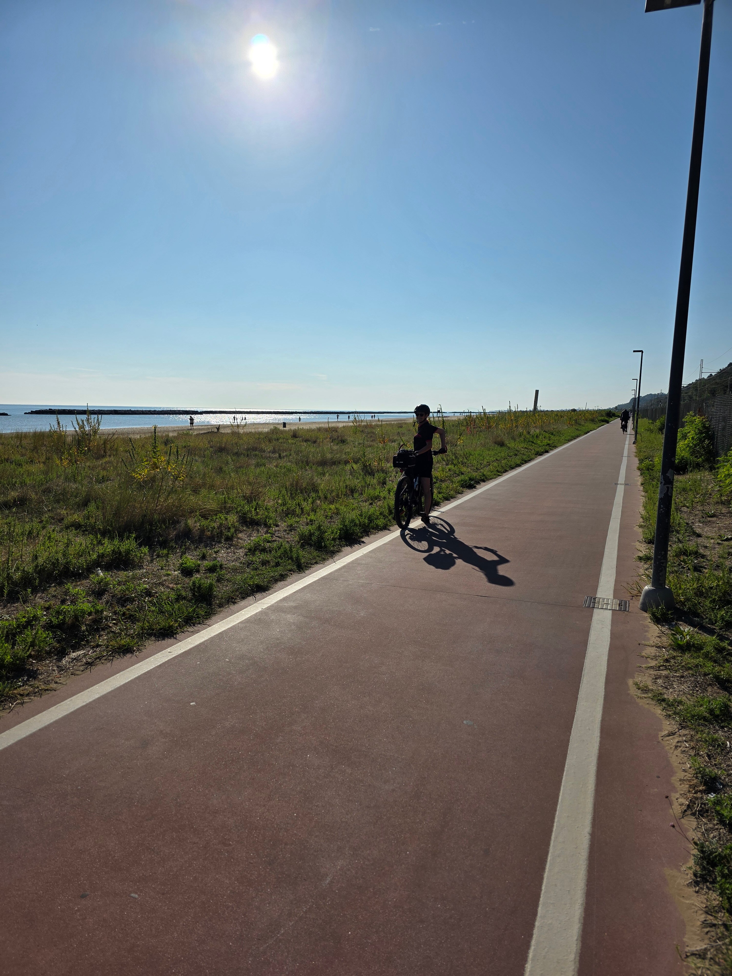 可利佩酒店-官方