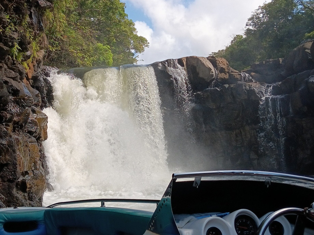 Papa's Dream-卓得多斯必去景点