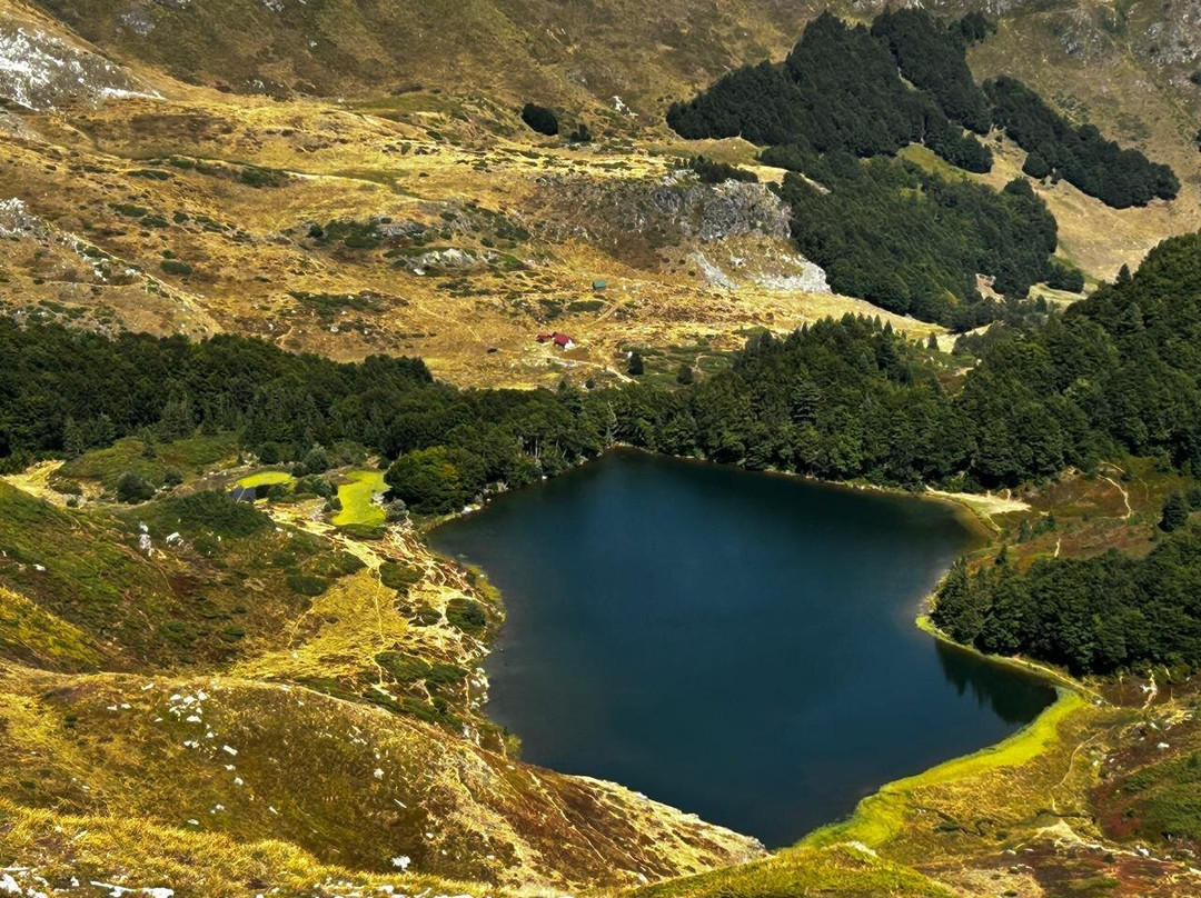 Turorama Travel-贝尔格莱德必去景点