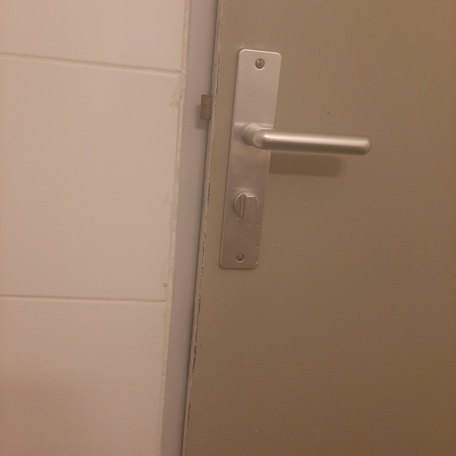 宜必思快捷土伦中心酒店-官方