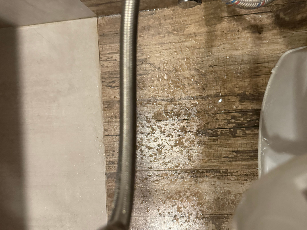 Grand Zuri BSD City主图