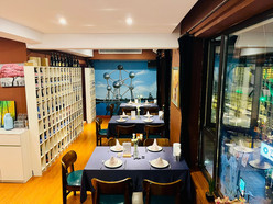 Gallery 4