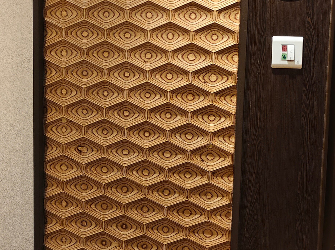 Fortune Park Galaxy, Vapi - Member ITC Hotel's Group主图