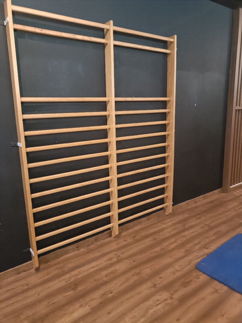 Hotel Complejo Paris-官方