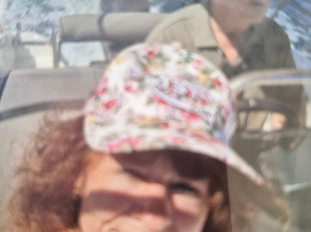 Rent a Boat - Manousakis Marine-雷斯蒙必去景点