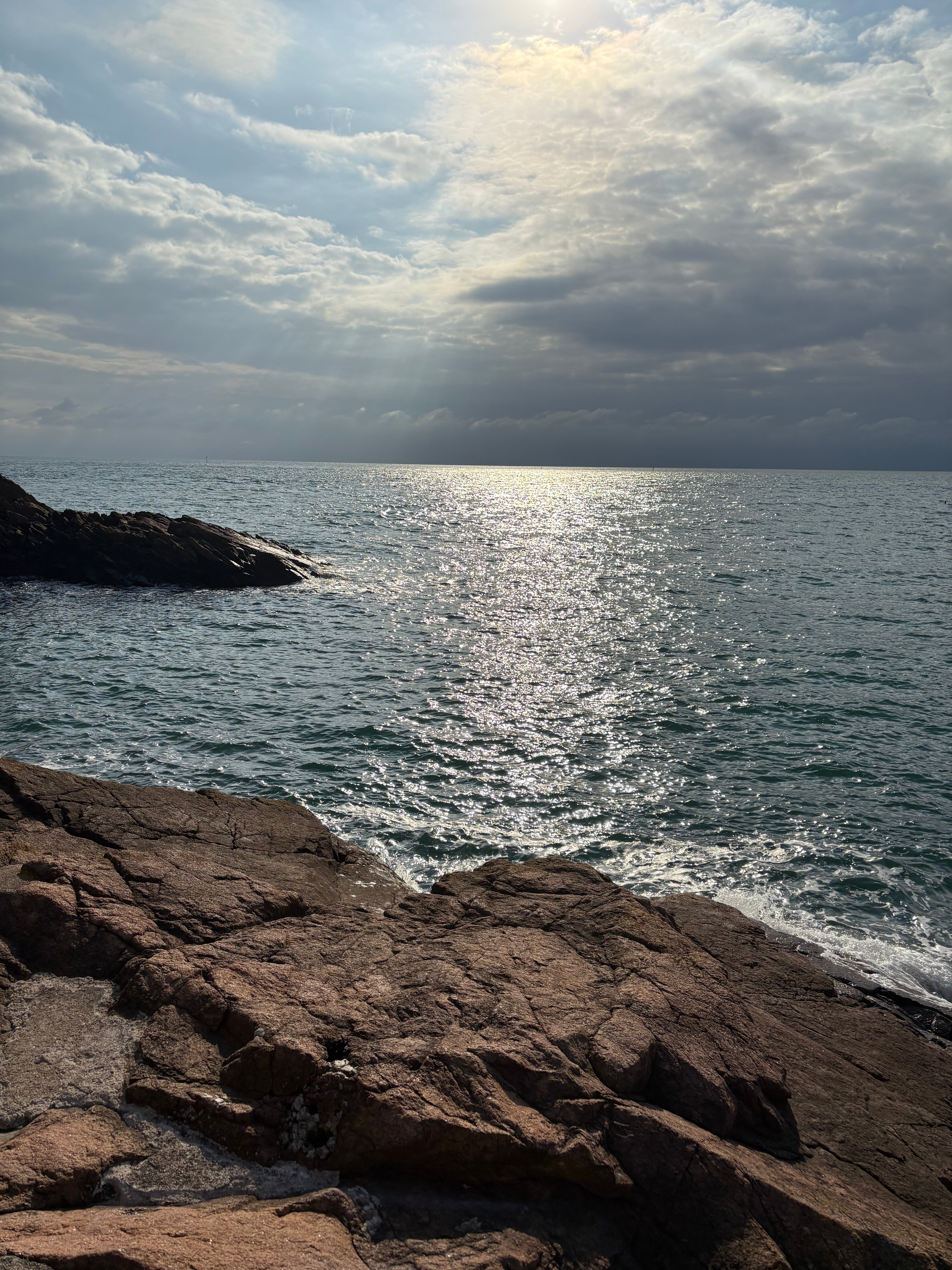 The Moorings Hotel-泳池