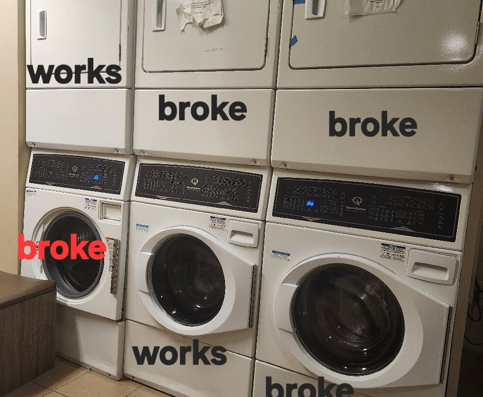 Staybridge Suites Houston Willowbrook by IHG主图