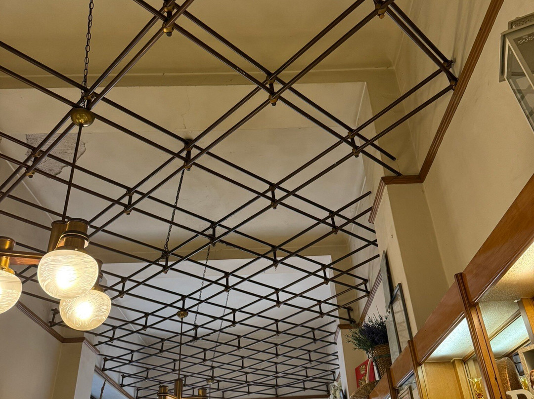 Pasticceria Confetteria Maristella