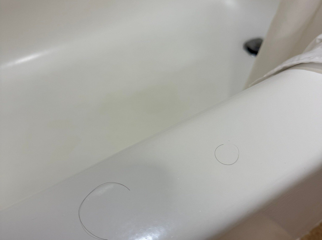 亚历山德里亚希尔顿恒庭旅馆&套房酒店主图