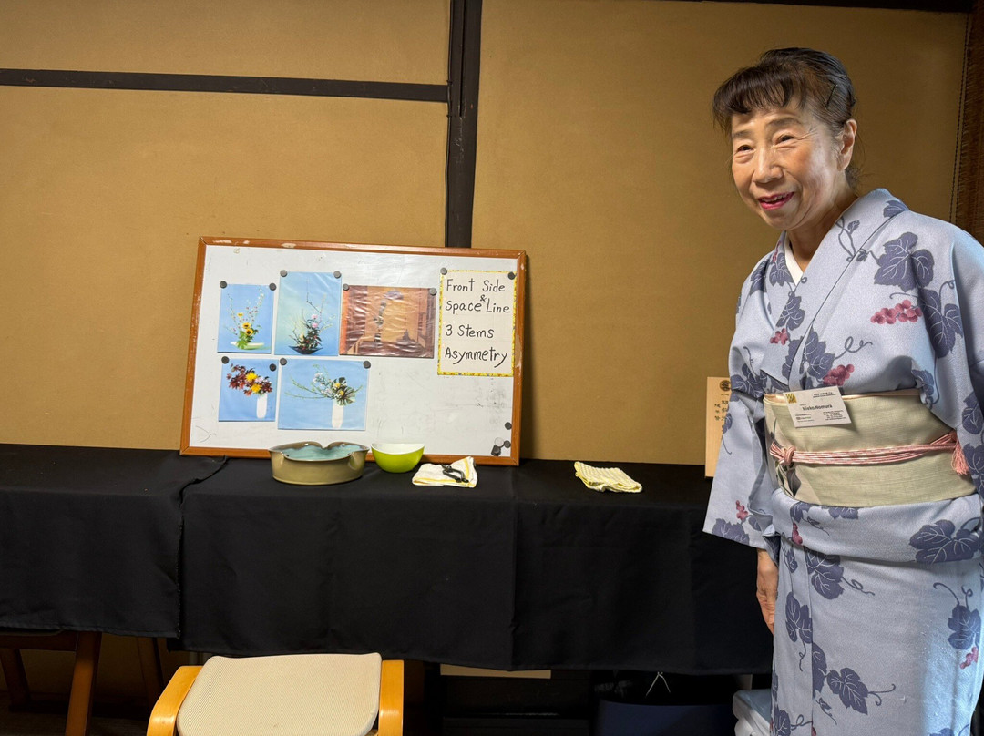 WAK Japan-京都市必去景点