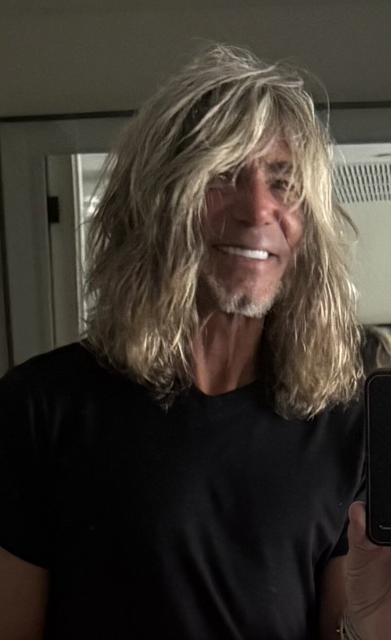 The Dwight D Hotel-官方