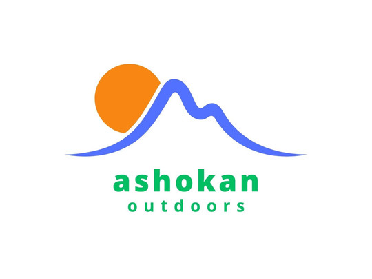 Ashokan Outdoors