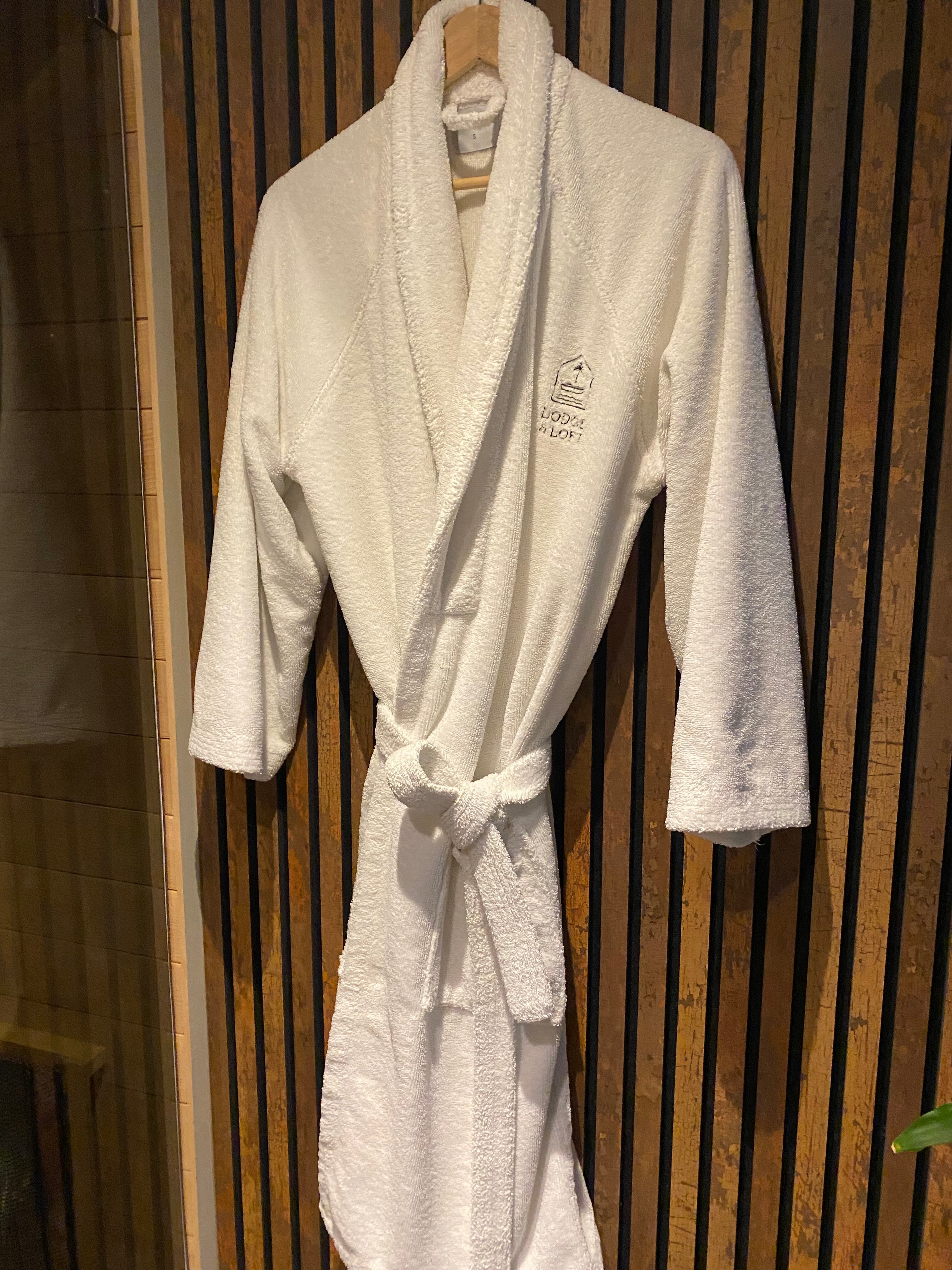 Lodge &  Loft-官方