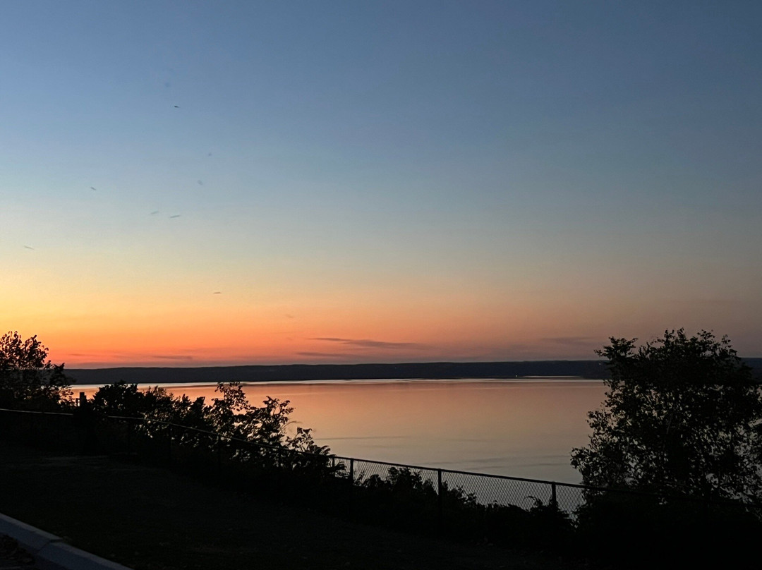 Ard Macha Bed and Breakfast主图