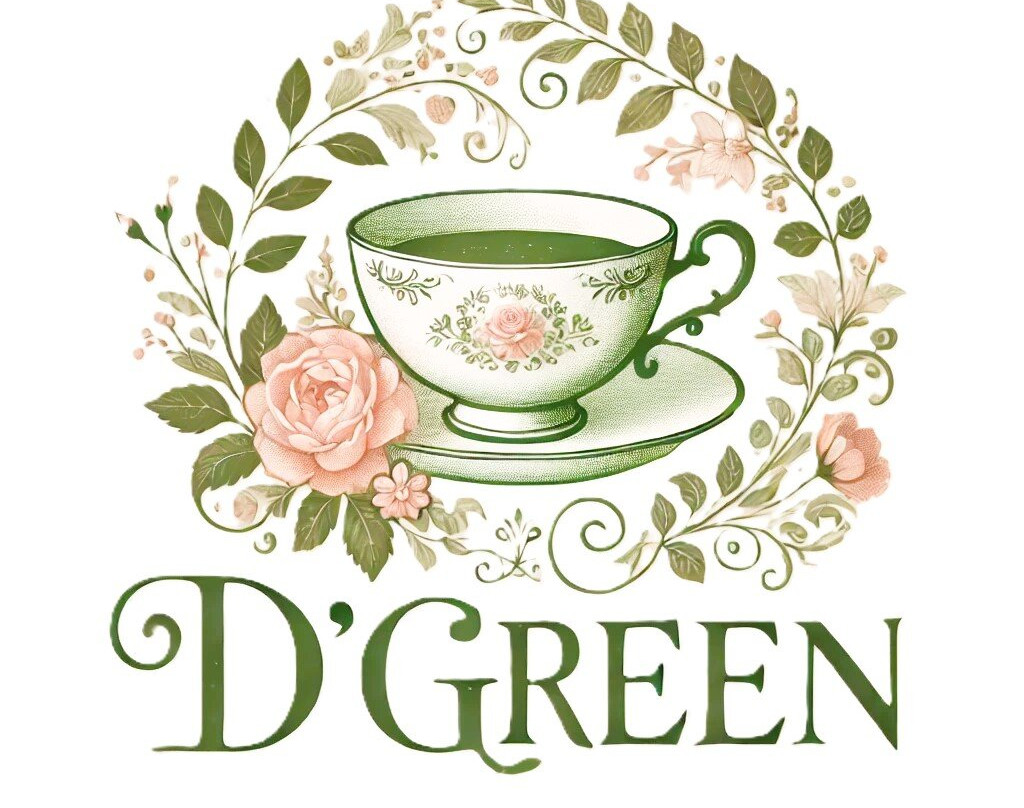 Seyyahın Çiftliği D'green