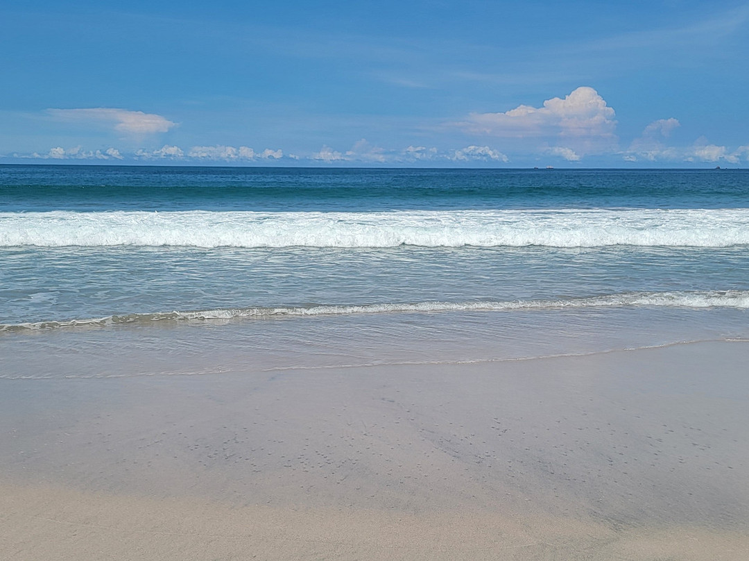 360 Splendor Del Pacifico主图