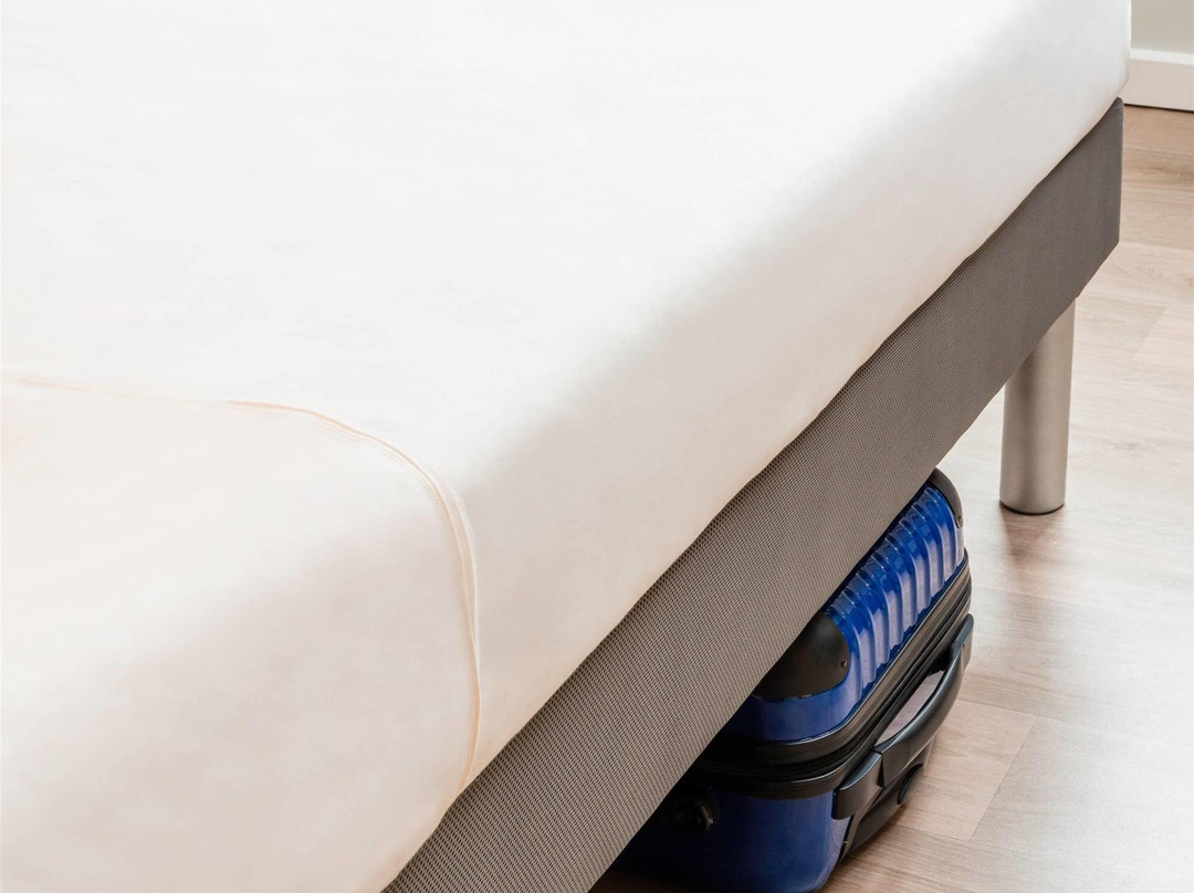 ibis budget Capão Bonito主图