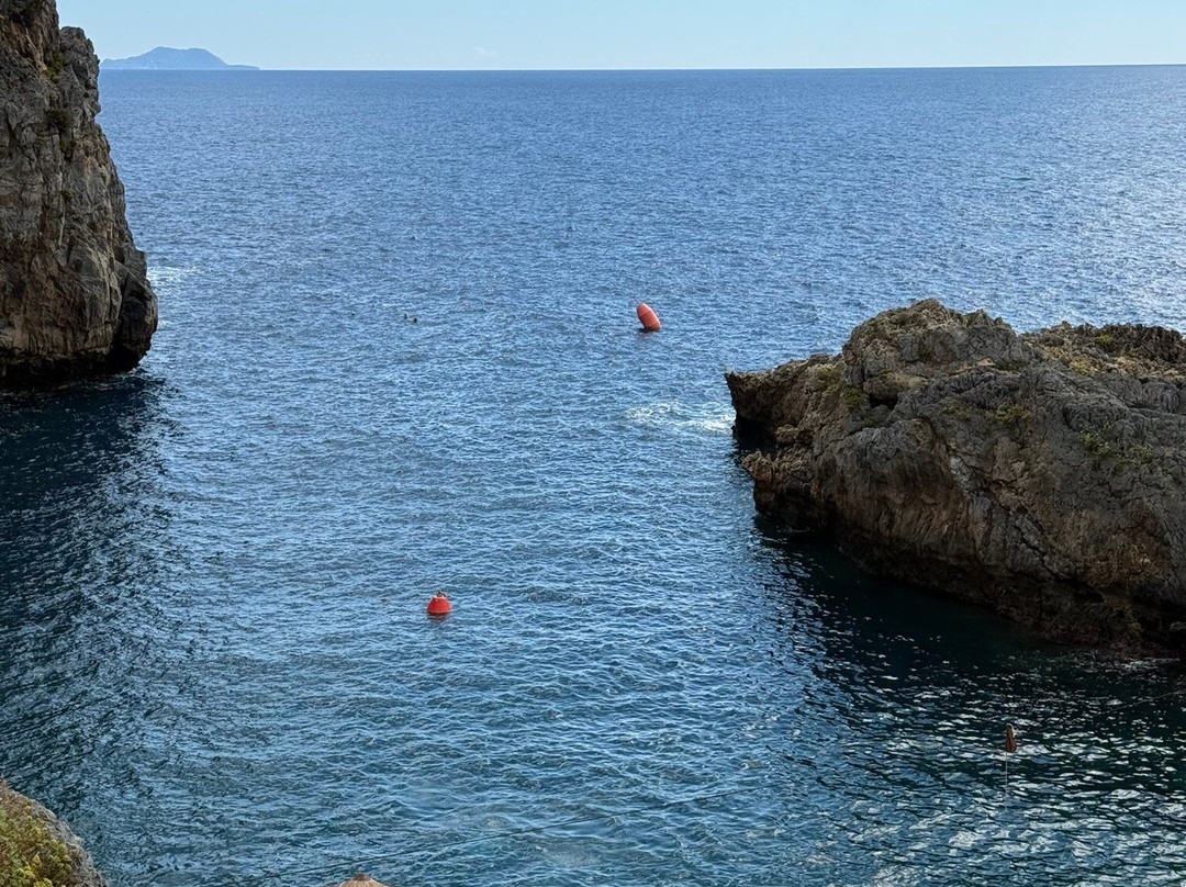 Kalypso Beach-Plakias必去景点