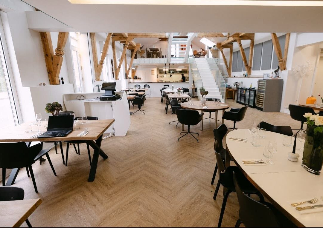 Kalkbrænderiet