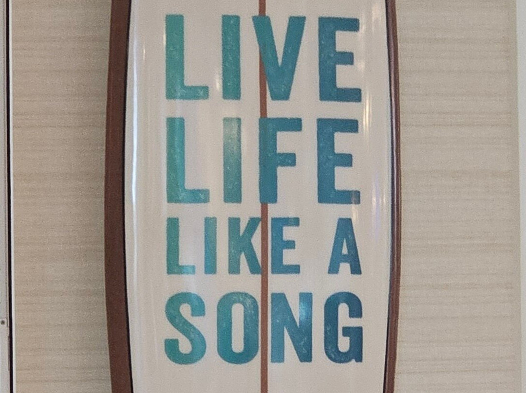 Margaritaville Resort Cape Cod主图