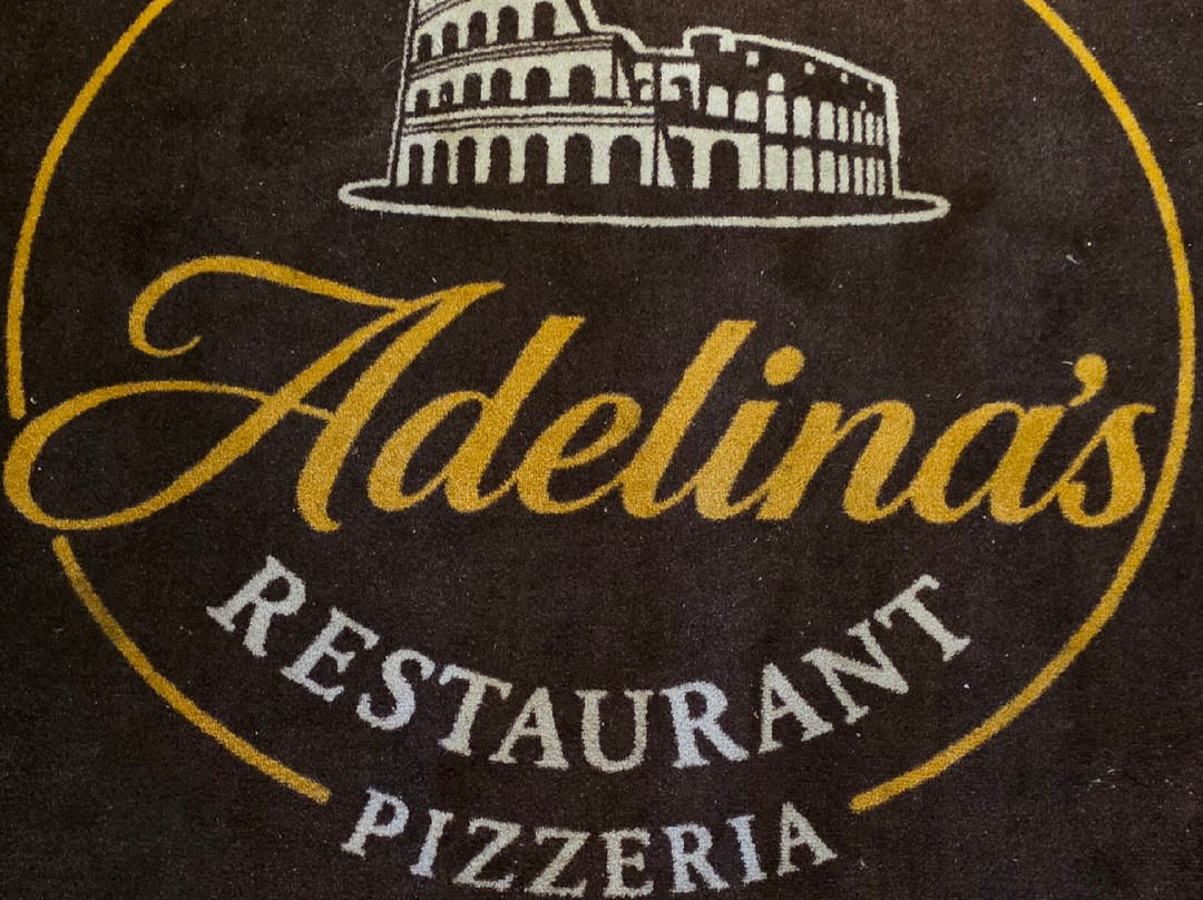 Best Western Plus Wilkes Barre Center City主图