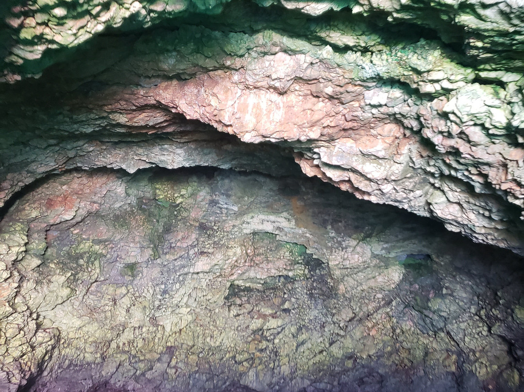 Cape Cruiser-萨格里什必去景点