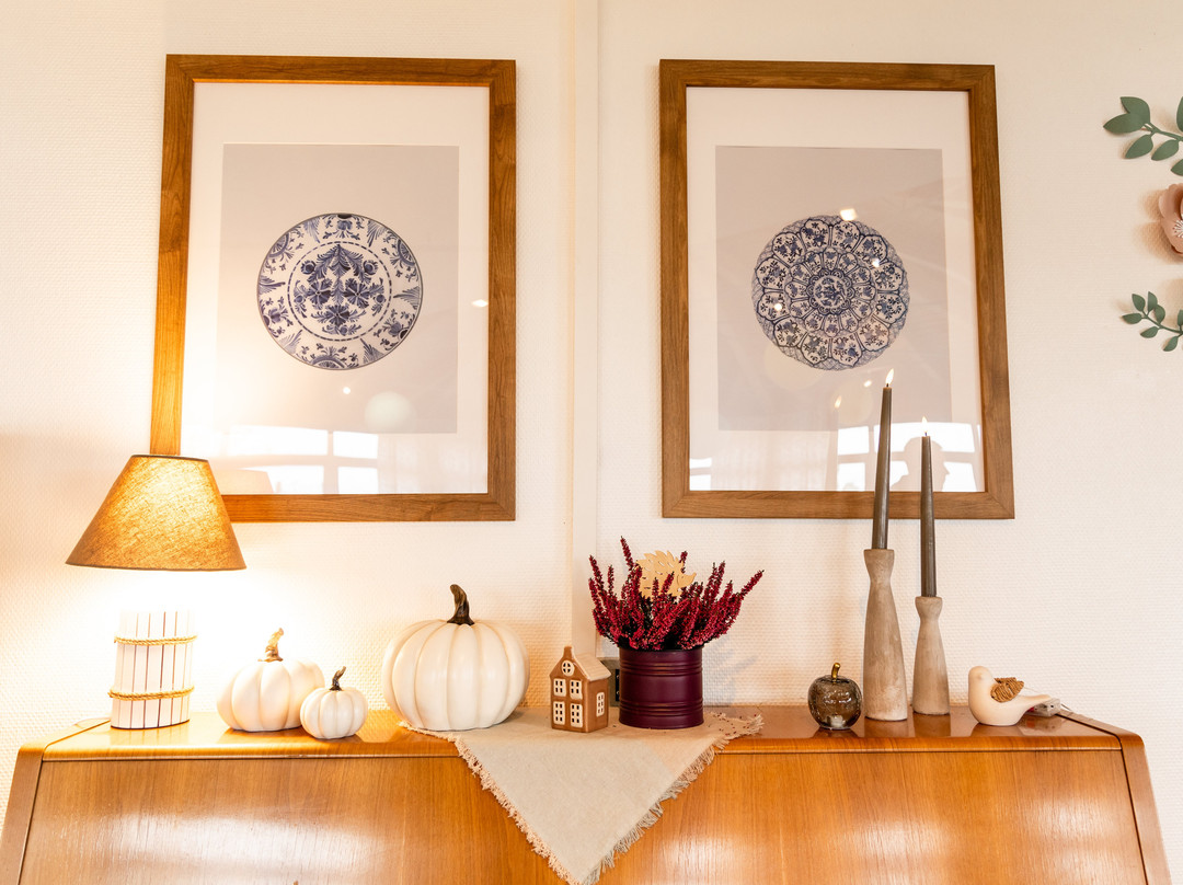 Bistro&Kafe Seeperle