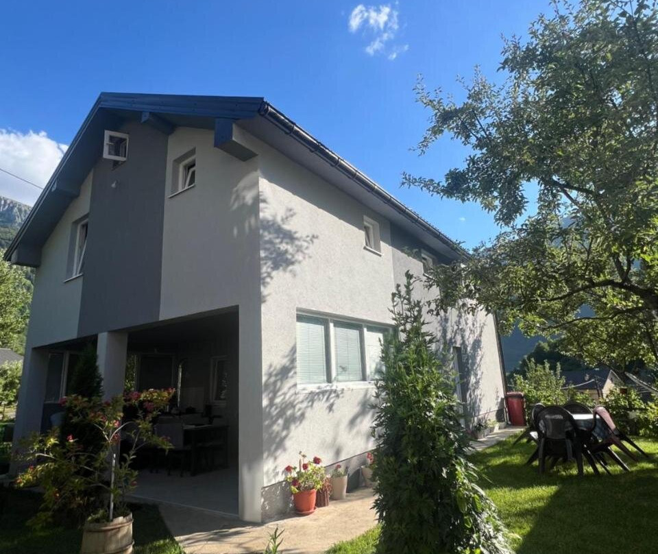 Guest House Kollata