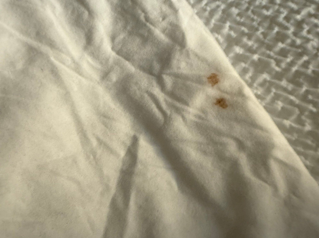 Courtyard by Marriott Mishawaka-University Area主图