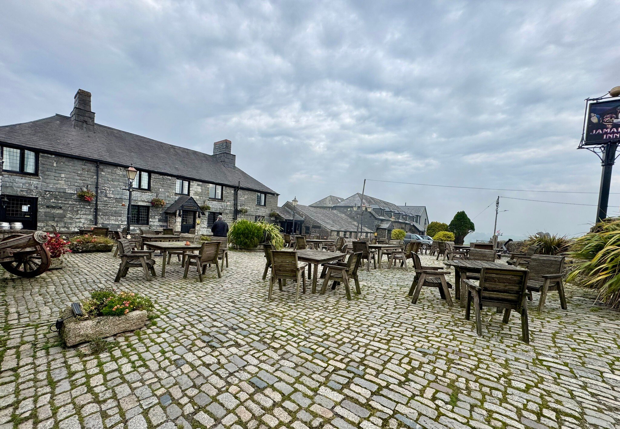 扎麦卡酒店-官方