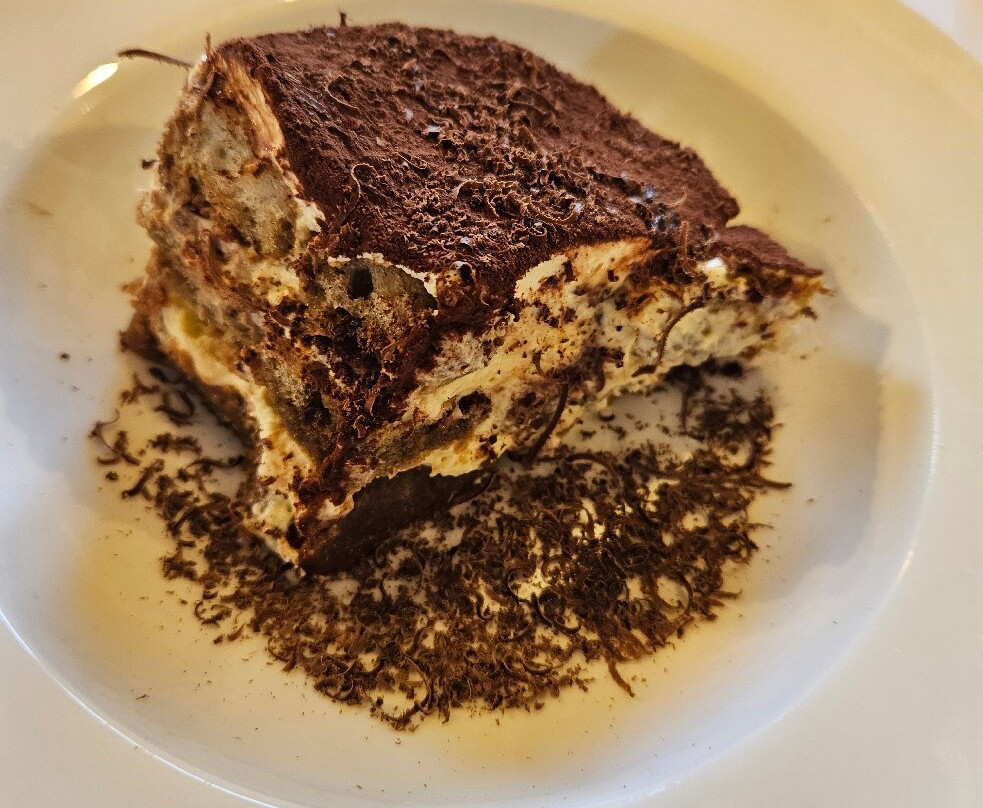 Katnook Coonawarra-Coonawarra必去景点