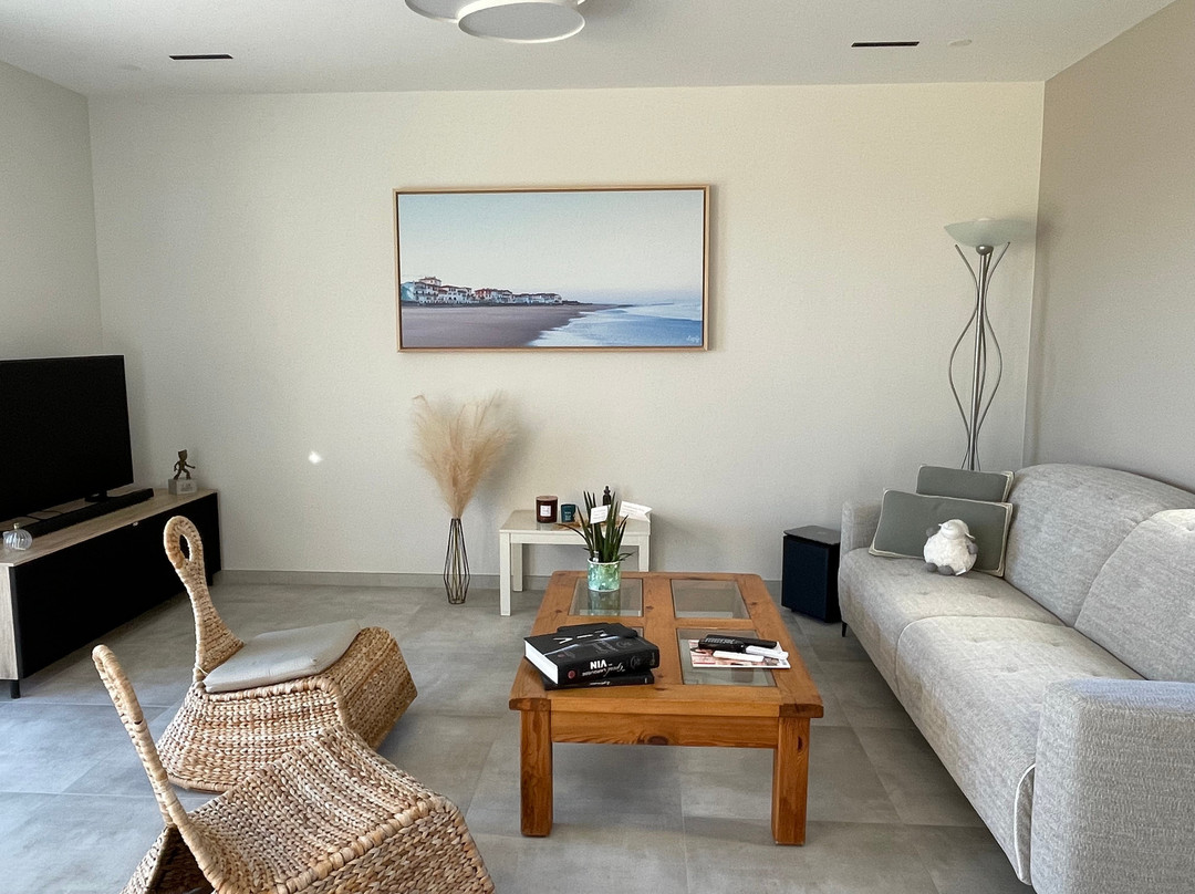 Boutique Photo Lagriffe-奥瑟格尔必去景点