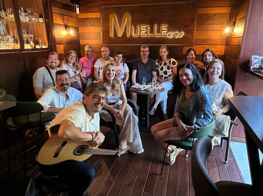 1d3milhistorias-加的斯市必去景点