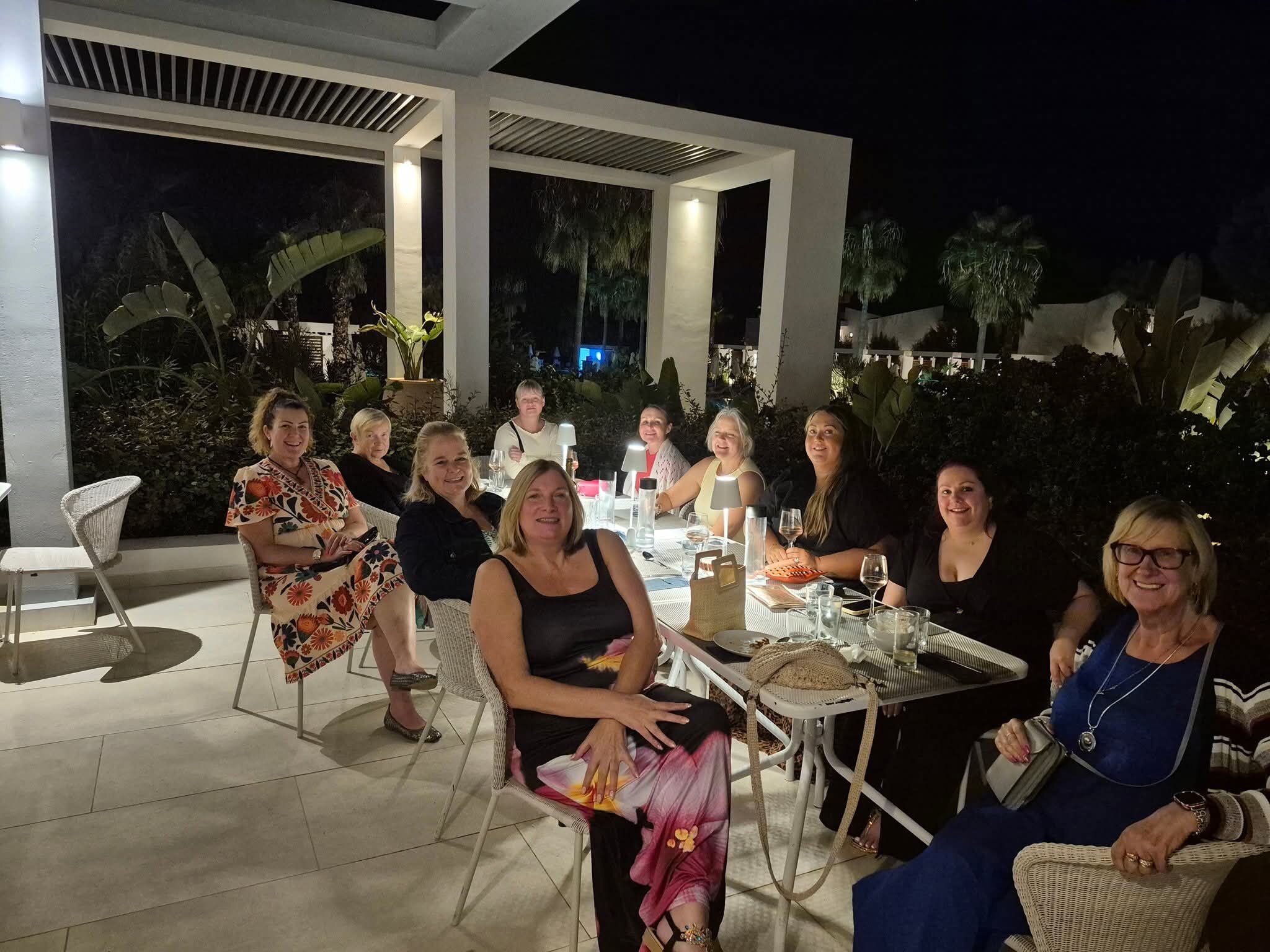 Grecotel Lux Me Dama Dama-官方