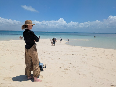 ZANZIWORLD TOURS-桑给巴尔岛必去景点