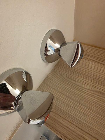 IBB Blue Hotel Paderborn主图