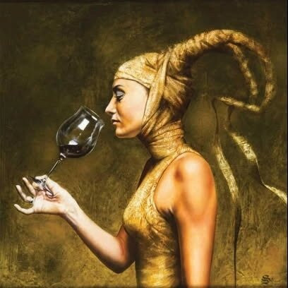 Le Comptoir Saint Andre