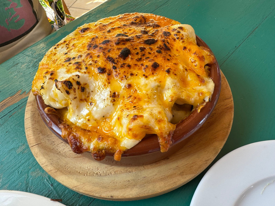 Word of Mouth - WOM Radio Cafe