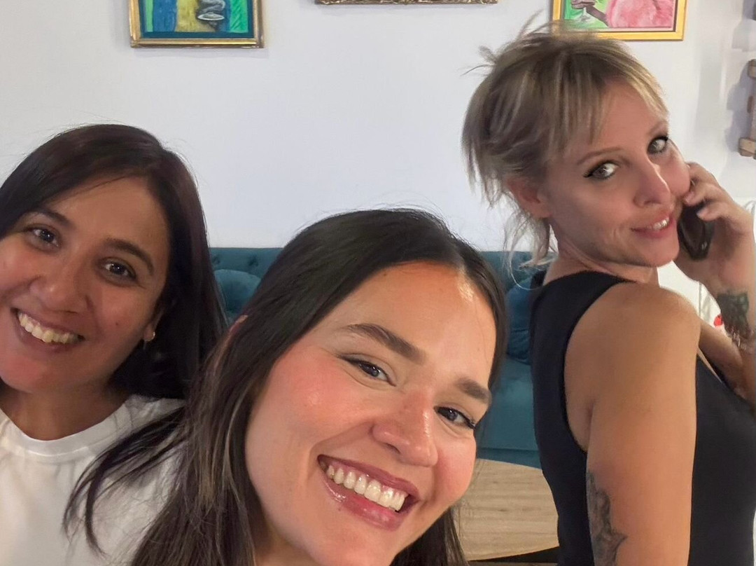 Playa de la Zenia-拉泽尼尔必去景点