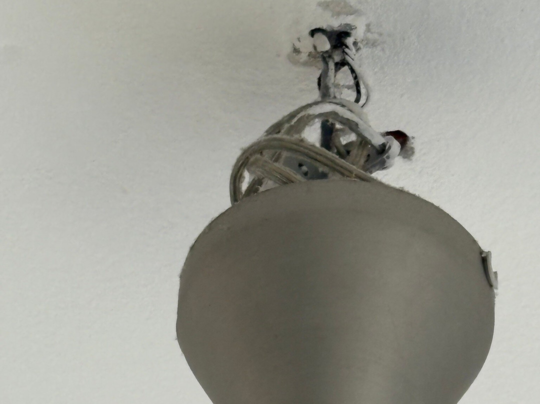 Hotel Zia Piera主图