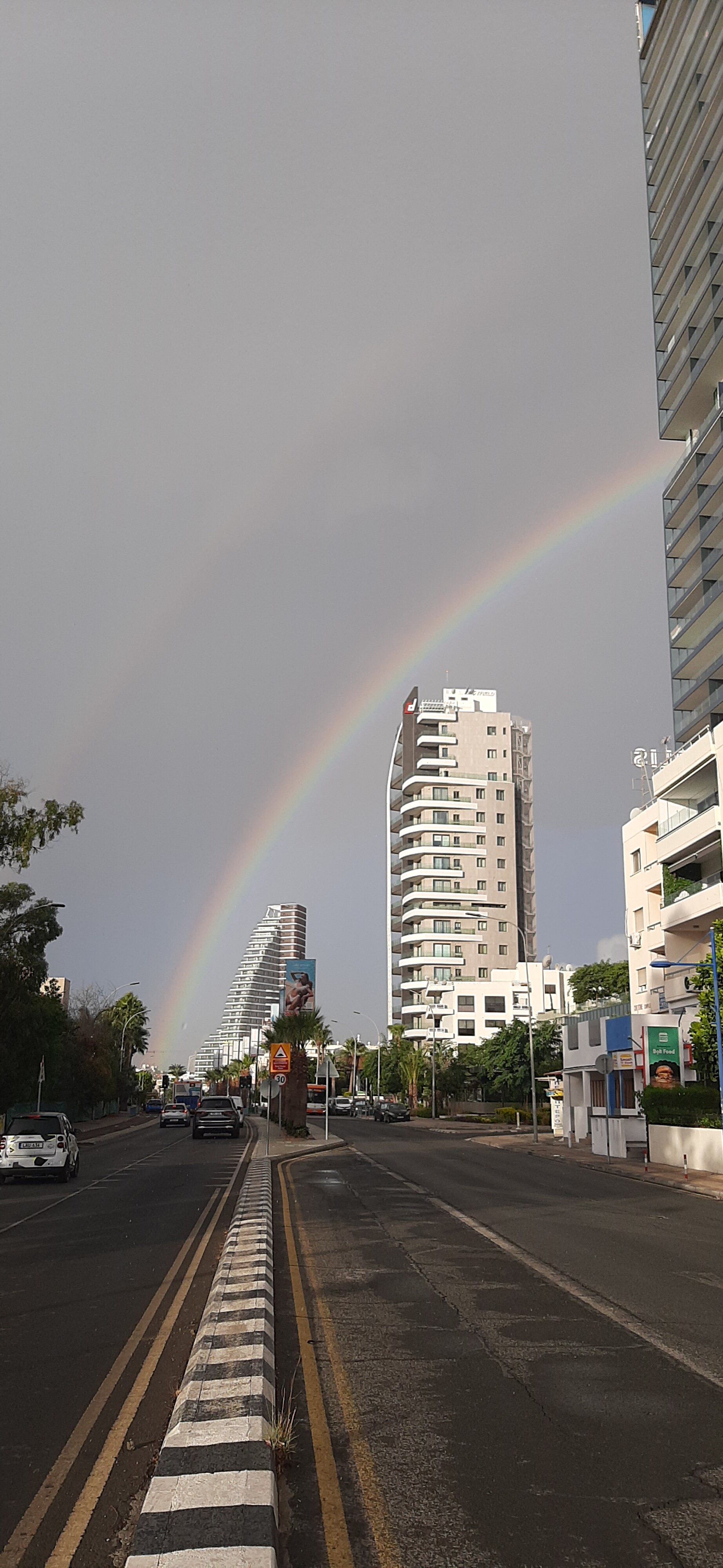 Pigeon Beach Hotel Apartments-官方