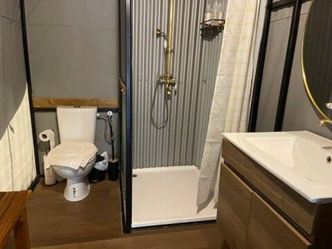 Rom Farm-Karmiel必去景点