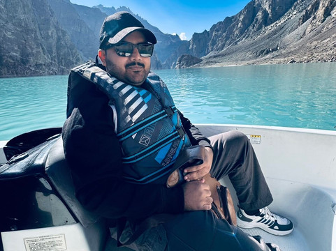 Easilytrip-Skardu必去景点