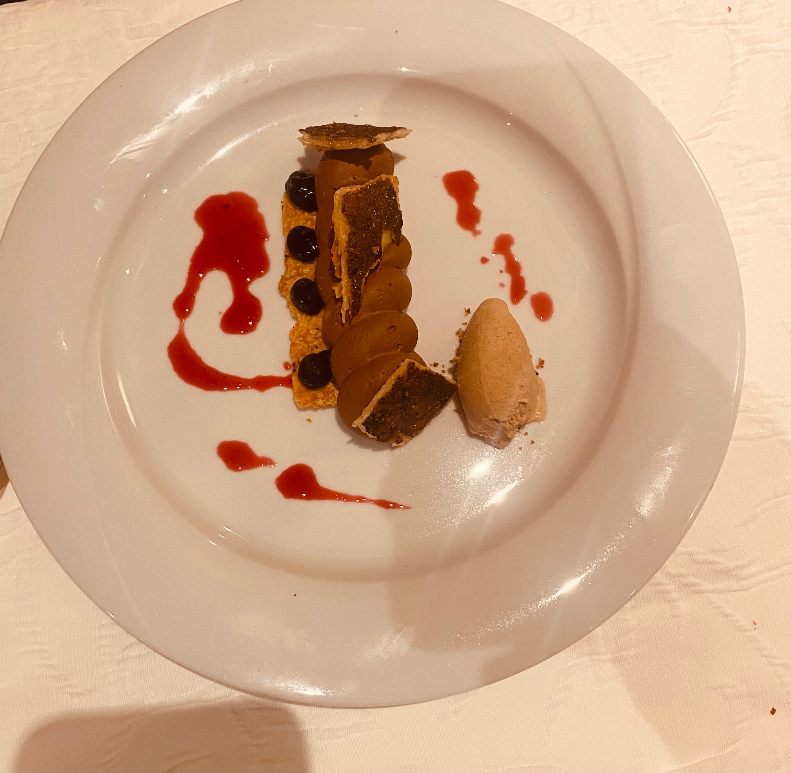 Spa Hotel Jagdhof-官方