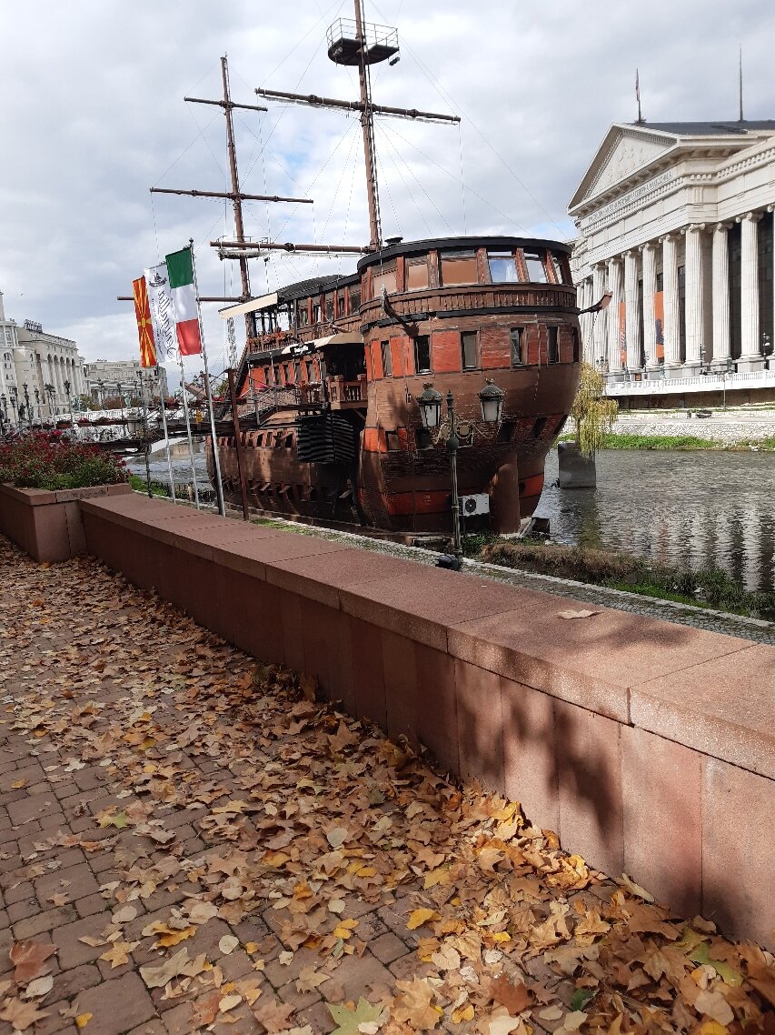 Hotel Senigallia-官方