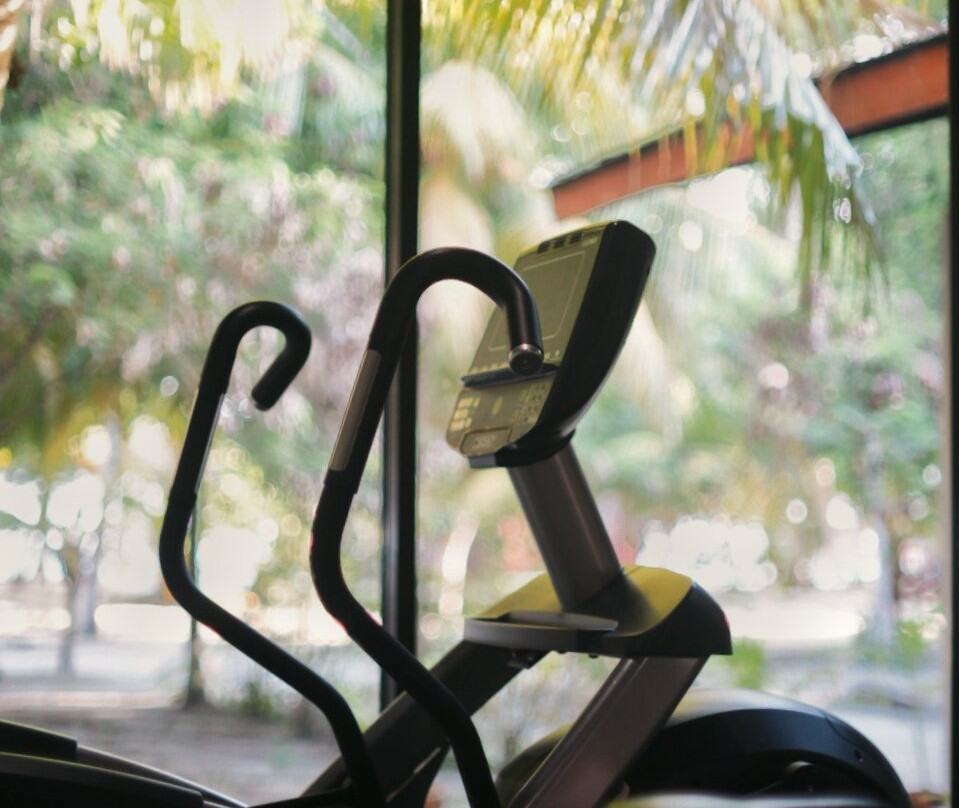 邦邦岛龙珠度假村主图