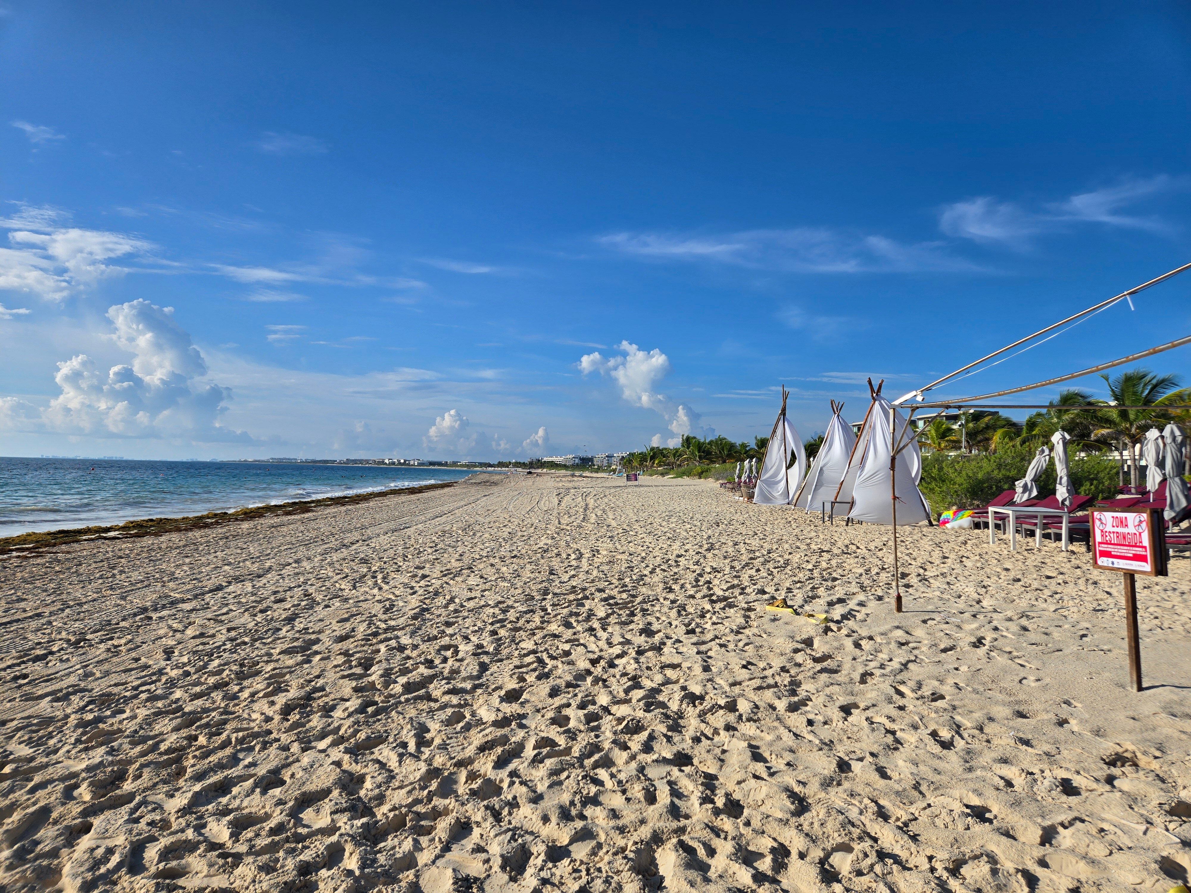 Planet Hollywood Cancun Adult Scene by Royalton, An Autograph Collection-泳池