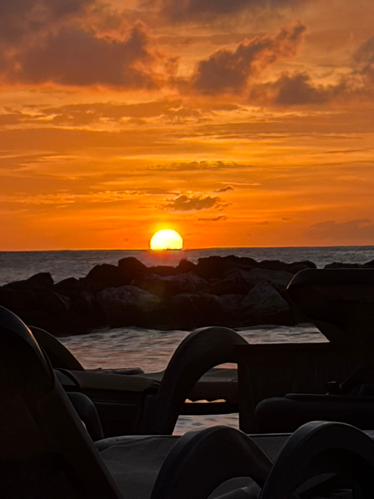 Papagayo Beach Resort-官方