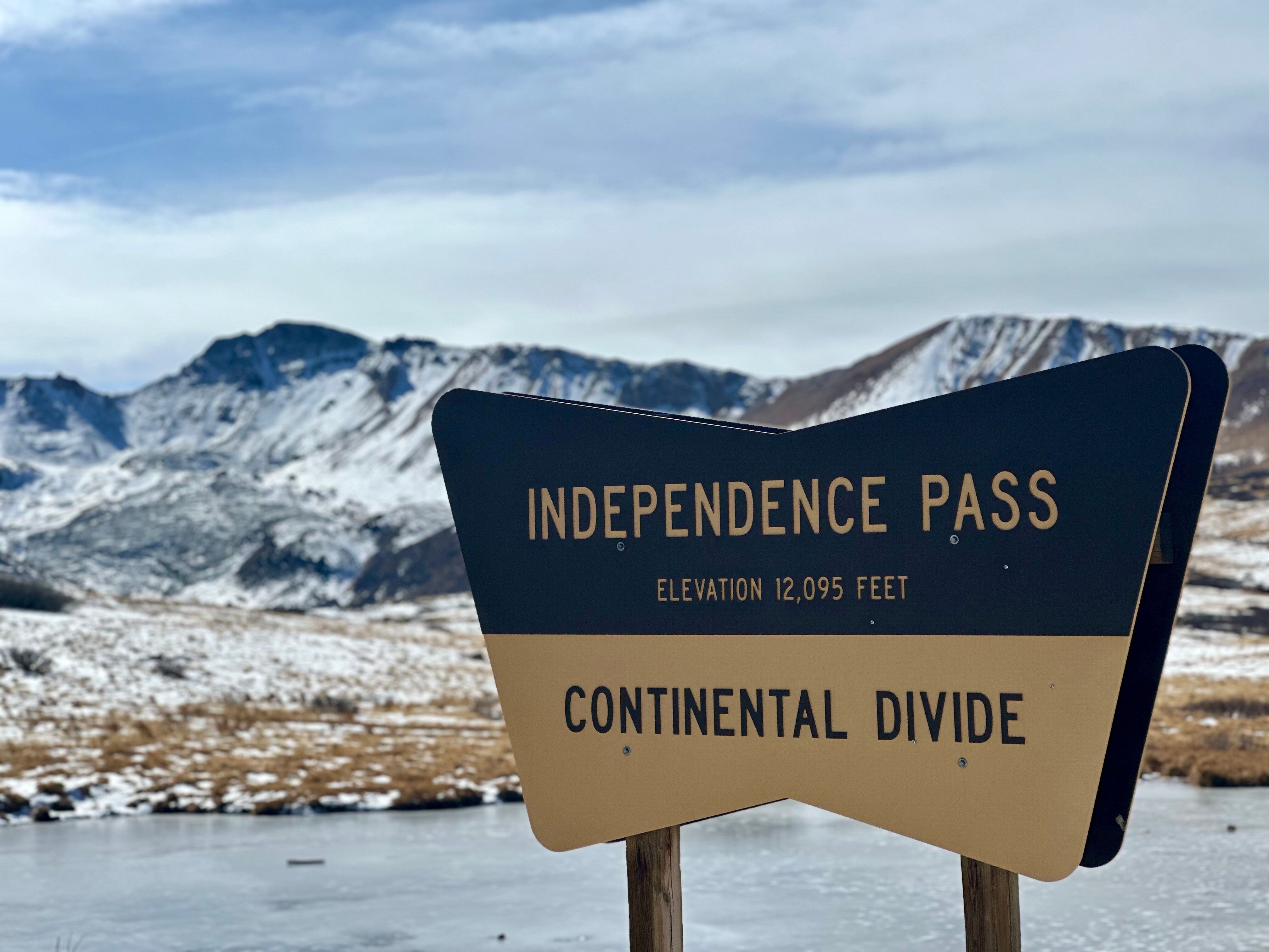 杰罗姆酒店 - 客栈度假村-官方